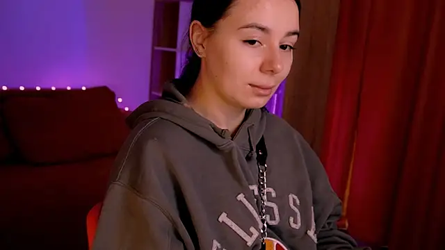 Di na Bell online show from 26, 9, 2025