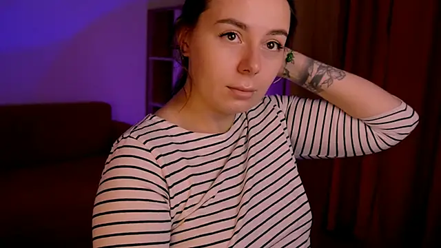 Di na Bell online show from 22, 10, 2025