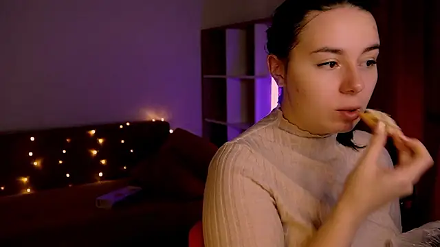 Di na Bell online show from 10, 1, 2026