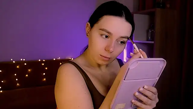 Di na Bell online show from 12, 3, 2026