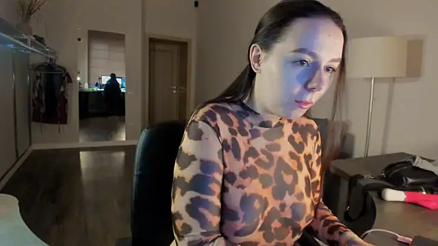 Di na Bell online show from 24, 3, 2026