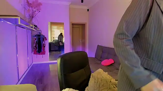 Di na Bell online show from 26, 3, 2026