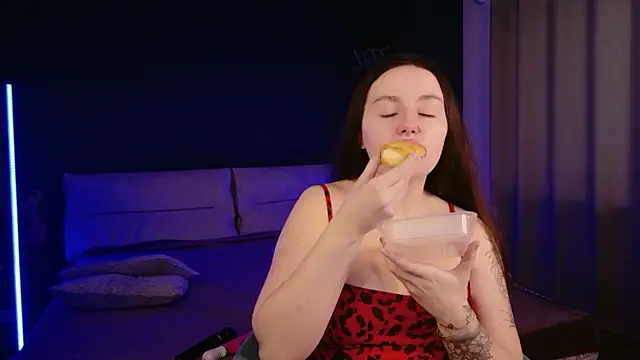 Di na Bell online show from 2, 4, 2026