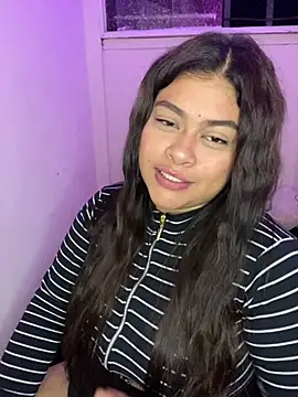 NattashaMore 0719 online show from 13, 9, 2025