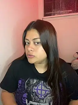 NattashaMore 0719 online show from 25, 9, 2025