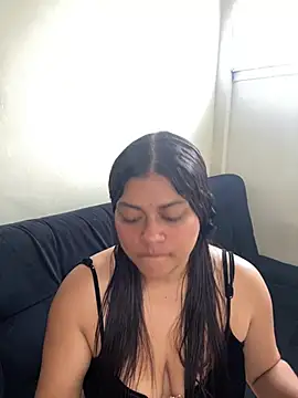 NattashaMore 0719 online show from 13, 2, 2026