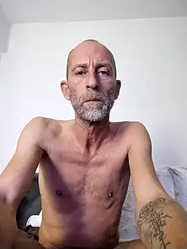 we are fucking serious online show from 31, 10, 2025