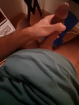 777emre online show from 23, 3, 2026