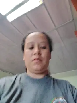 You-sexy-starr online show from 26, 10, 2025