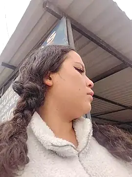 You-sexy-starr online show from 2, 12, 2025