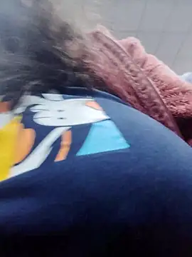 You-sexy-starr online show from 17, 2, 2026