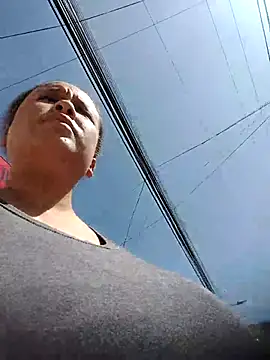 You-sexy-starr online show from 14, 3, 2026