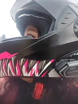 You-sexy-starr online show from 26, 3, 2026