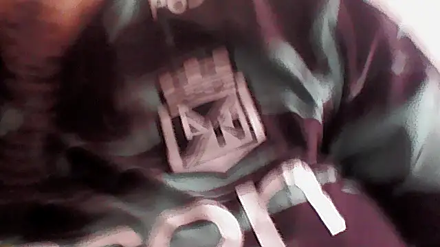 You-sexy-starr online show from 20, 4, 2026