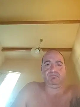 Pollagorda 34877 online show from 9, 6, 2026