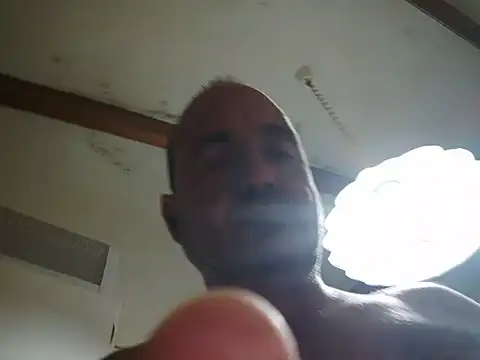 Pollagorda 34877 online show from 18, 6, 2026
