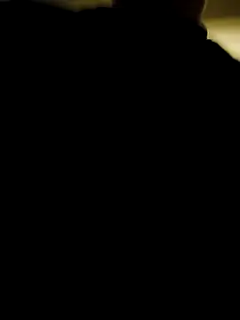Snapshot of Bimbo_Boi chatting on 17, 9, 2025 Bimbo Boi online show from 17, 9, 2025