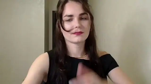 Silviaa a online show from 22, 9, 2025