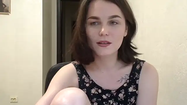 Silviaa a online show from 25, 5, 2026