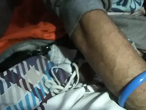 Gabrielamaturedirty online show from 1, 1, 2025