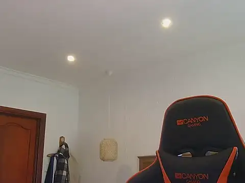 TroyDieselXXX online show from 13, 11, 2025