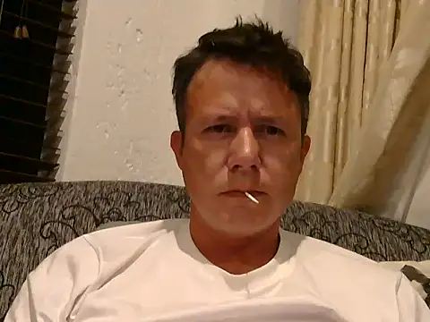 TroyDieselXXX online show from 15, 12, 2025