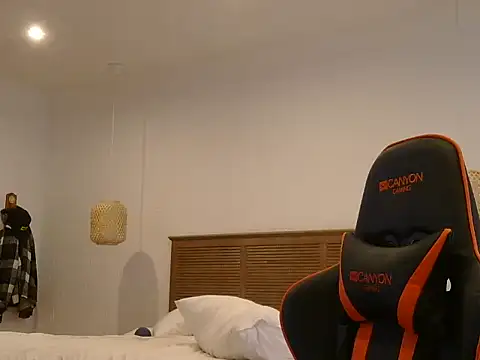 TroyDieselXXX online show from 25, 2, 2026