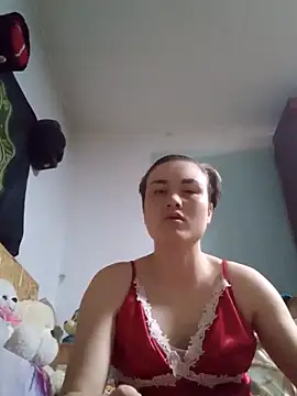 Snapshot of MoonIrene chatting on 26, 10, 2025 MoonIrene online show from 26, 10, 2025