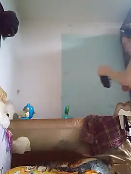 Snapshot of MoonIrene chatting on 6, 11, 2025 MoonIrene online show from 6, 11, 2025