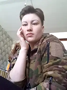 Snapshot of MoonIrene chatting on 10, 2, 2026 MoonIrene online show from 10, 2, 2026