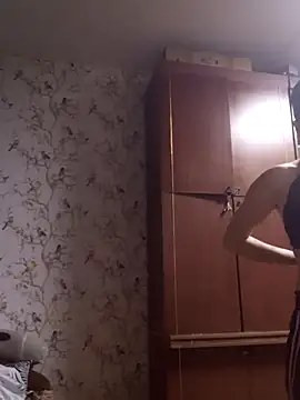 Snapshot of MoonIrene chatting on 11, 2, 2026 MoonIrene online show from 11, 2, 2026