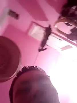 Snapshot of MoonIrene chatting on 12, 2, 2026 MoonIrene online show from 12, 2, 2026