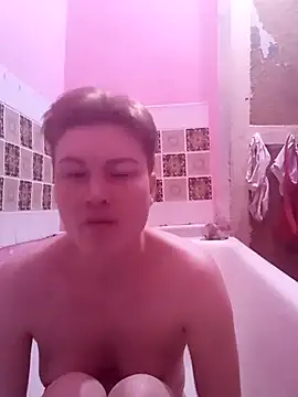 Snapshot of MoonIrene chatting on 16, 2, 2026 MoonIrene online show from 16, 2, 2026