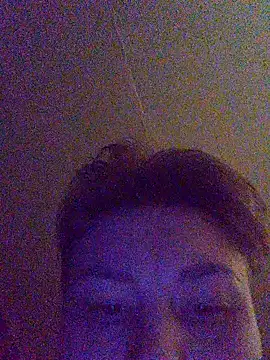 Snapshot of MoonIrene chatting on 23, 2, 2026 MoonIrene online show from 23, 2, 2026