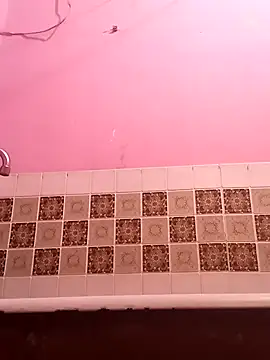 Snapshot of MoonIrene chatting on 1, 3, 2026 MoonIrene online show from 1, 3, 2026