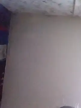 Snapshot of MoonIrene chatting on 4, 3, 2026 MoonIrene online show from 4, 3, 2026