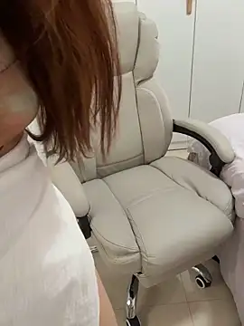 Asia-bb online show from 31, 3, 2026