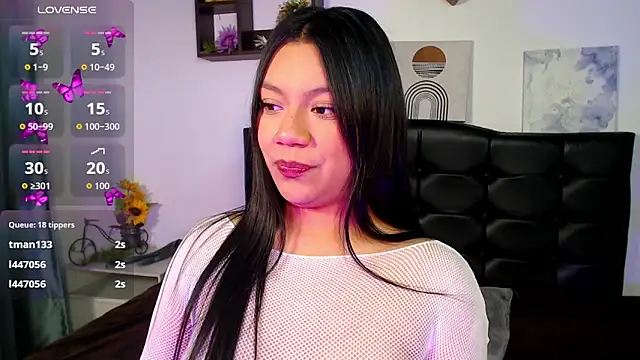 Snapshot of camigp chatting on 16, 1, 2026 camigp online show from 16, 1, 2026