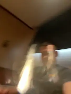 Snapshot of egor7777yd chatting on 30, 10, 2025 egor7777yd online show from 30, 10, 2025