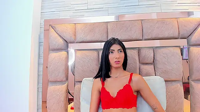 karol lewiss online show from 27, 10, 2025