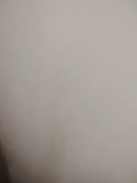 Snapshot of helldonk chatting on 16, 9, 2025 helldonk online show from 16, 9, 2025