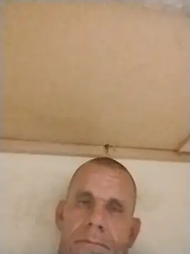 Snapshot of helldonk chatting on 17, 9, 2025 helldonk online show from 17, 9, 2025