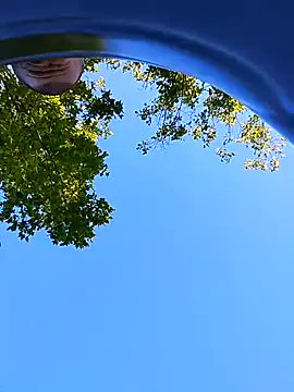 Snapshot of helldonk chatting on 21, 9, 2025 helldonk online show from 21, 9, 2025