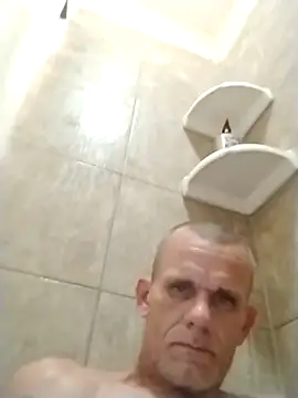 Snapshot of helldonk chatting on 22, 9, 2025 helldonk online show from 22, 9, 2025