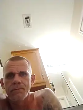 Snapshot of helldonk chatting on 23, 9, 2025 helldonk online show from 23, 9, 2025