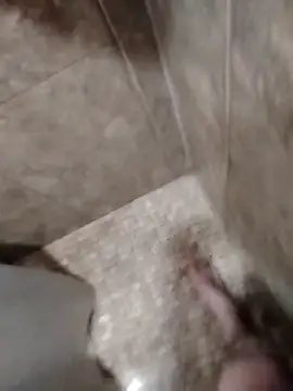 Snapshot of helldonk chatting on 23, 9, 2025 helldonk online show from 23, 9, 2025