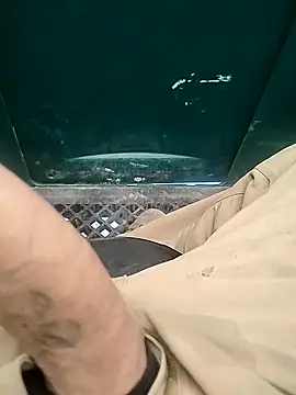 Snapshot of helldonk chatting on 26, 9, 2025 helldonk online show from 26, 9, 2025