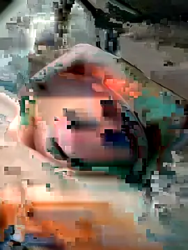 Snapshot of helldonk chatting on 4, 10, 2025 helldonk online show from 4, 10, 2025