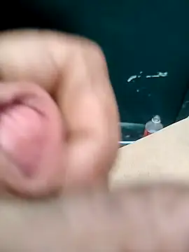 Snapshot of helldonk chatting on 24, 10, 2025 helldonk online show from 24, 10, 2025