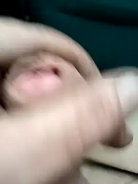 Snapshot of helldonk chatting on 27, 10, 2025 helldonk online show from 27, 10, 2025